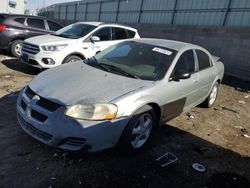 2005 Dodge Stratus SXT for sale in Albuquerque, NM