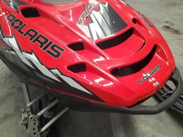 2005 Polaris RMK