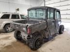 2024 Can-Am Defender Max Limited Cab HD10