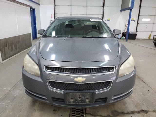 2008 Chevrolet Malibu 2LT