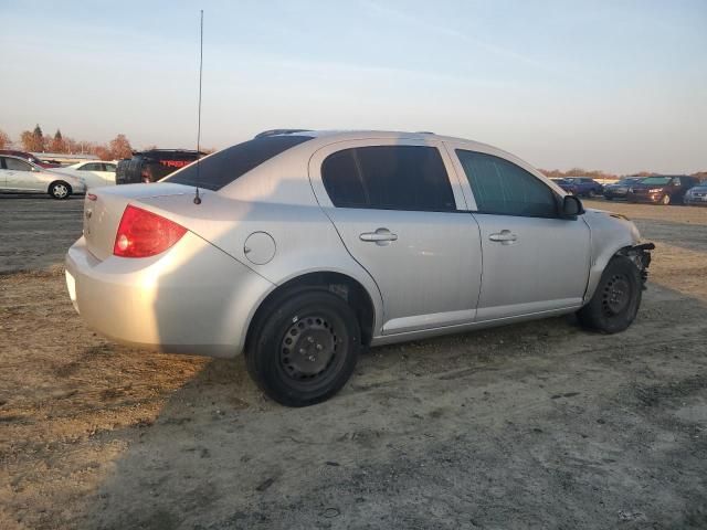 2008 Chevrolet Cobalt LT