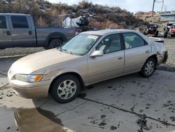 1998 Toyota Camry LE for sale in Reno, NV