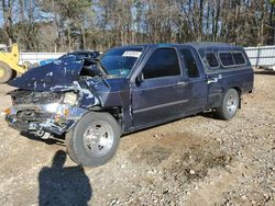 Toyota Pickup 1/2 ton Extra Long Vehiculos salvage en venta: 1992 Toyota Pickup 1/2 TON Extra Long Wheelbase DLX