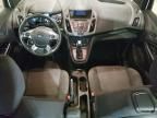 2018 Ford Transit Connect XL