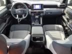2024 Toyota Tacoma Double Cab