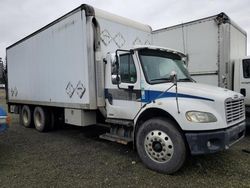 Freightliner salvage cars for sale: 2006 Freightliner M2 106 Medium Duty