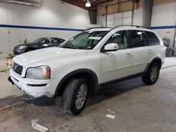 Volvo xc90 salvage cars for sale: 2008 Volvo XC90 3.2