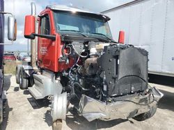 2023 Peterbilt 567 for sale in Clewiston, FL