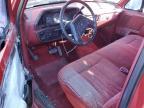 1990 Ford F150