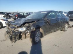 Nissan Sentra salvage cars for sale: 2024 Nissan Sentra S