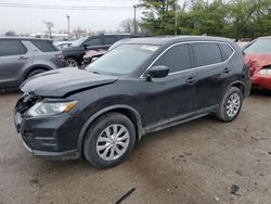 2018 Nissan Rogue S for sale in Lexington, KY