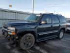 2005 Chevrolet Tahoe K1500