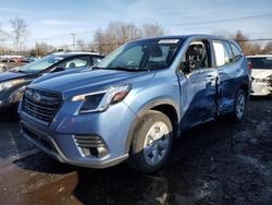 2023 Subaru Forester for sale in New Britain, CT