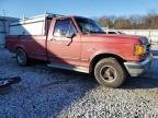 1990 Ford F150