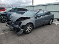 2006 Nissan Altima S en venta en Magna, UT