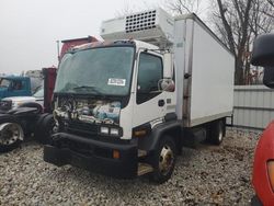 1999 GMC T-SERIES F6B042 en venta en Barberton, OH