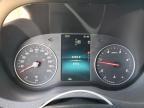 2024 Mercedes-Benz Sprinter 2500