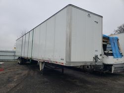 2018 Hyundai Trailer for sale in Woodburn, OR