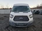 2016 Ford Transit T-350