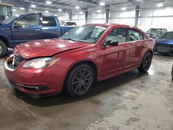 2013 Chrysler 200 Limited for sale in Ham Lake, MN