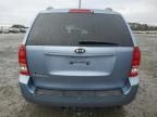 2012 KIA Sedona LX