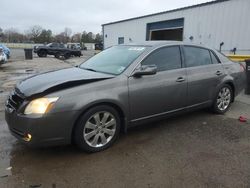 Toyota Avalon salvage cars for sale: 2006 Toyota Avalon XL