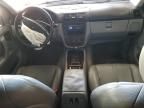 2000 Mercedes-Benz ML 320