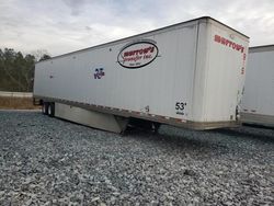 Hyundai Trailer salvage cars for sale: 2016 Hyundai Trailer