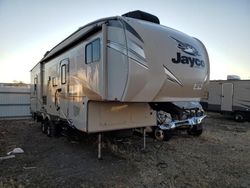 2019 Jayco Eagle en venta en Elgin, IL