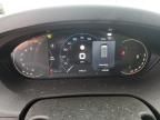2022 Dodge RAM Promaster 3500 3500 High
