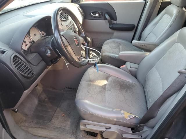 2004 Saturn Vue