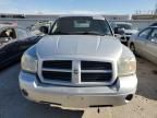 2006 Dodge Dakota SLT