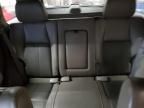 2005 Jeep Grand Cherokee Limited