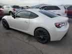 2013 Scion FR-S