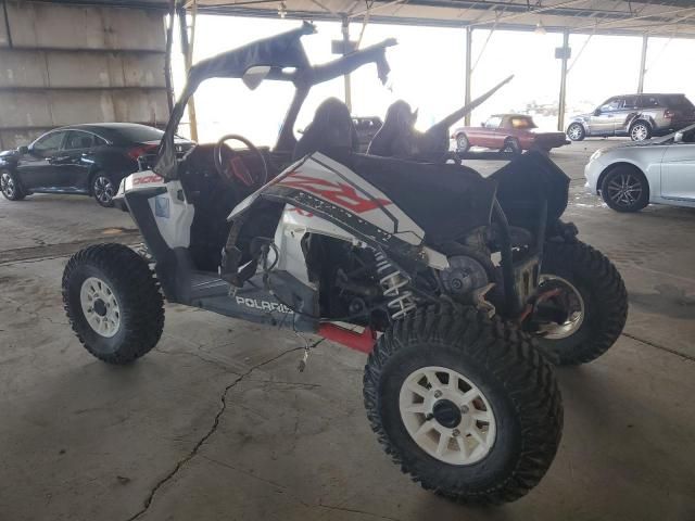 2020 Polaris RZR XP 1000