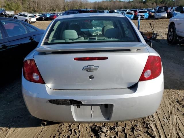 2005 Chevrolet Cobalt LS