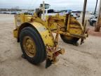 1983 Eato Trailer