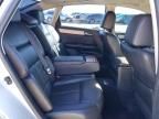 2006 Infiniti M35 Base