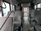 2024 Chevrolet 2022 Chevrolet Express G4500