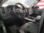 2015 Dodge Ram 1500 Sport