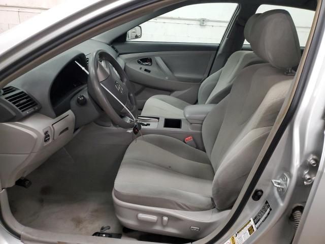 2008 Toyota Camry CE