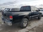 2000 Toyota Tundra Access Cab