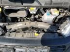 2023 Dodge RAM Promaster 2500 2500 High