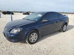 2009 Chevrolet Cobalt LS for sale in New Braunfels, TX