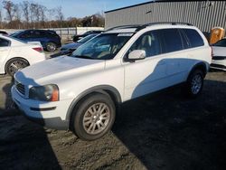 2008 Volvo XC90 3.2 for sale in Spartanburg, SC