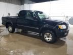 2001 Toyota Tundra Access Cab Limited