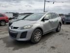 2010 Mazda CX-7