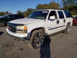 2002 GMC Yukon XL C1500 for sale in Eight Mile, AL