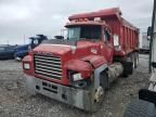 2001 Mack 600 RD600