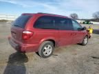 2007 Dodge Grand Caravan SXT